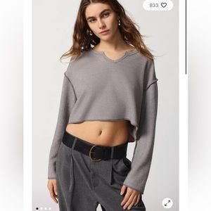 brand new urban outfitter long sleeve small